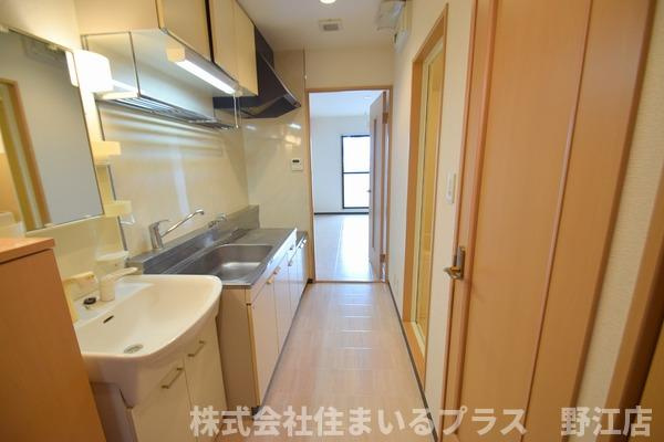 コータコートのその他