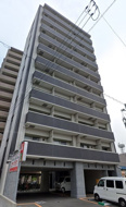 プランドール五日市の画像