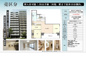BCITY　TABATA　SKYCOURT　仲介手数料無料＋40万円現金プレゼント中の画像