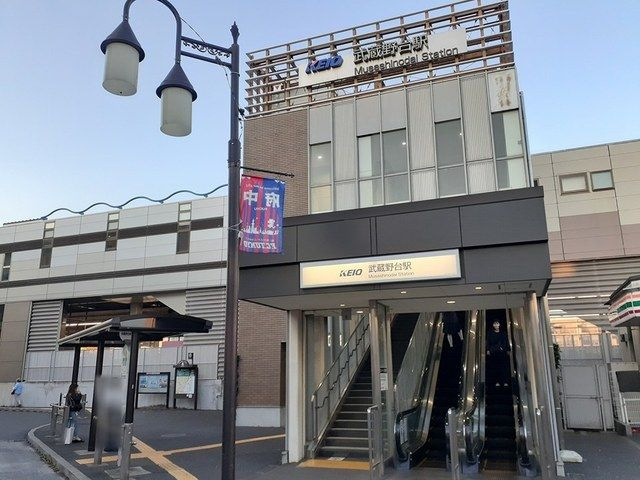 フロレゾンのその他