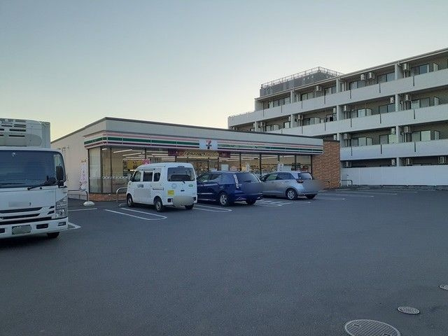 フロレゾンのその他