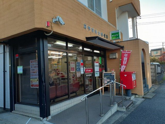 フロレゾンのその他