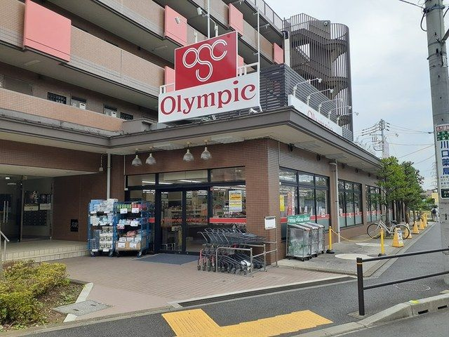 フロレゾンのその他