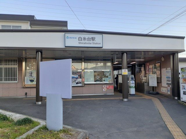 フロレゾンのその他