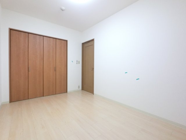 【その他】 | リーベスト西千葉