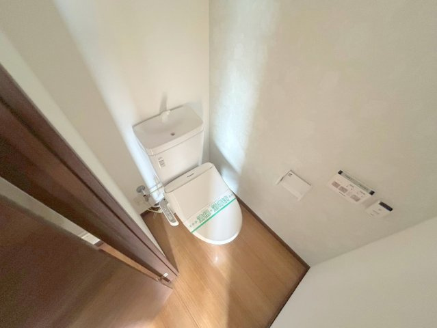 エイコービルのその他