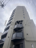 ログ入谷の画像