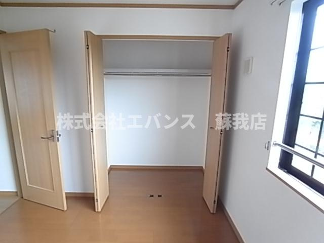 【収納】 | パークサイド水草