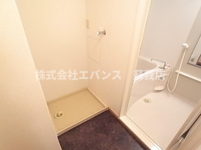  | パークサイド水草