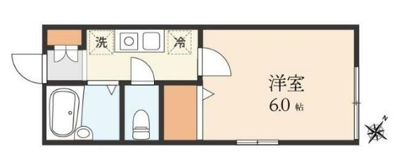 ＥＭＯＨ　ＲＵＯ　エモルオ