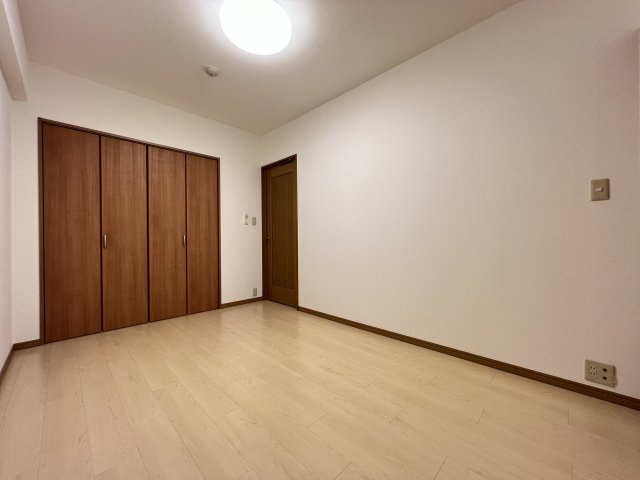 【寝室】 | リーベスト西千葉
