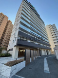 スプランディッド難波WESTⅡ 仲介手数料無料の画像