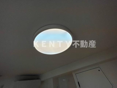 【設備】 | ＣＯＣＯＣＵＢＥ中馬込