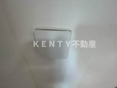 【その他】 | ＣＯＣＯＣＵＢＥ中馬込