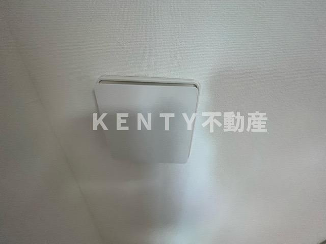 【その他】 | ＣＯＣＯＣＵＢＥ中馬込