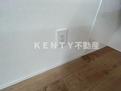 【設備】 | ＣＯＣＯＣＵＢＥ中馬込