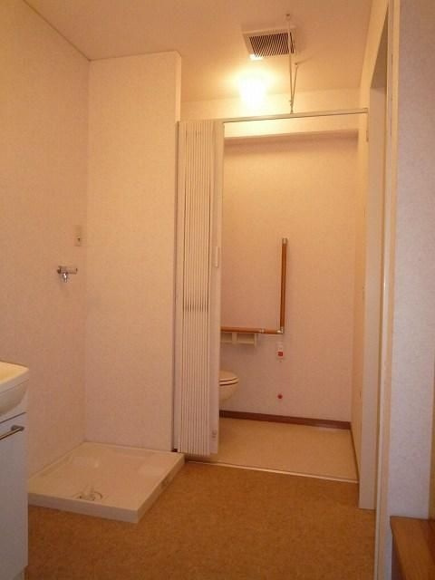 悠楽のその他