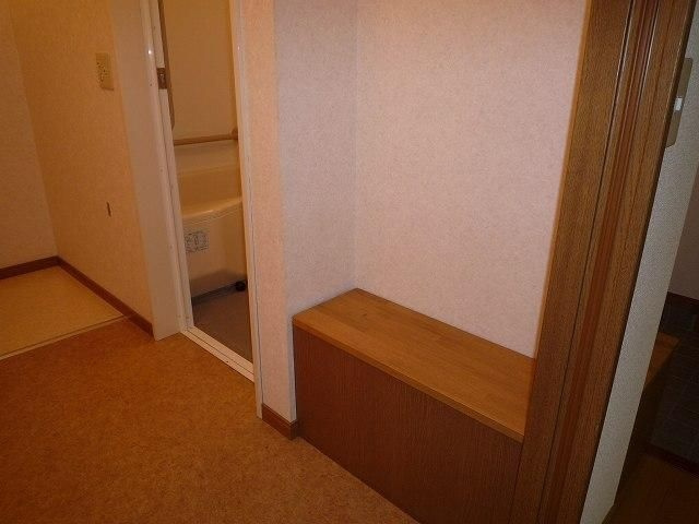 悠楽のその他