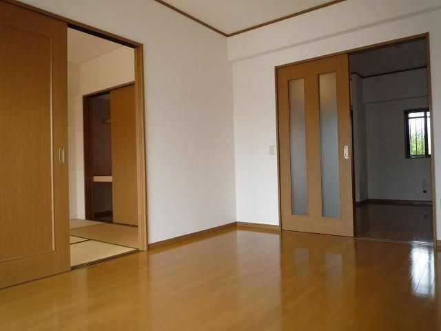 悠楽のその他