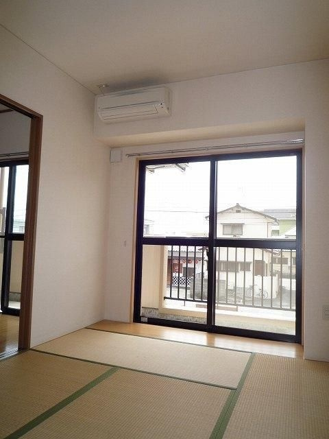 悠楽のその他