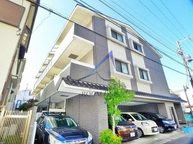 ラシィーヌ吹割