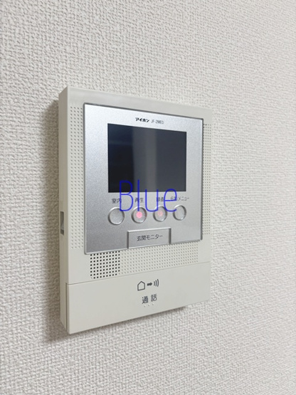 【設備】 | ヘーベルハウス鎌倉玉縄