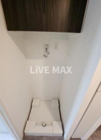 【設備】コスモグラシア三ノ輪