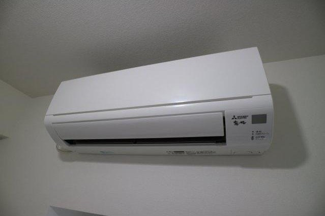 【その他】クラリッサ川崎ソレイユ 