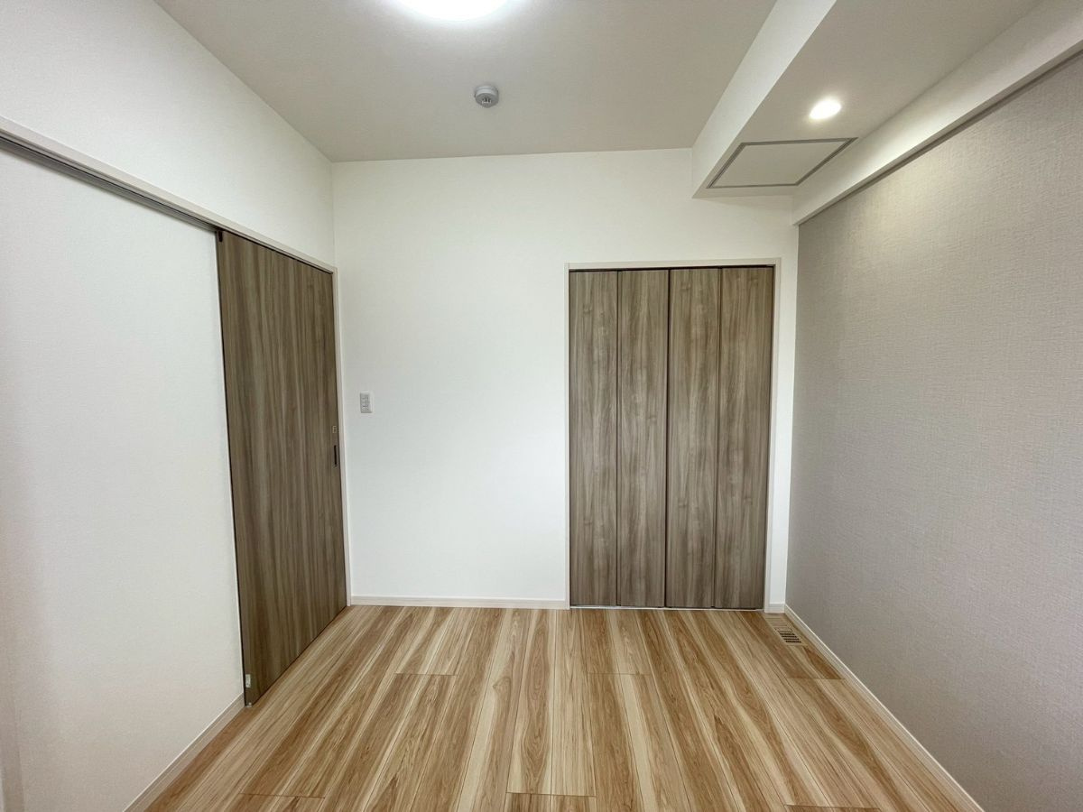 アベニールマンション前田