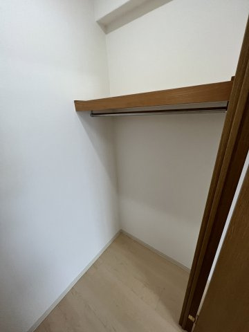 【収納】 | リーベスト西千葉