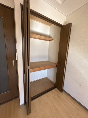 【収納】 | アーバンハイム大空