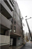 【その他】ノバ川崎本町 