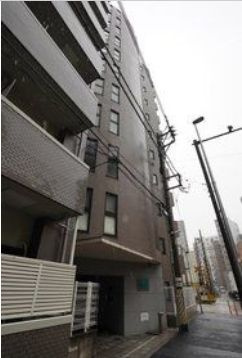 【その他】ノバ川崎本町 