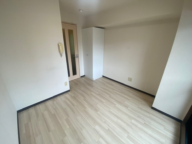 【寝室】 | オズレジデンス関目 | ※同施工会社のイメージ写真※
