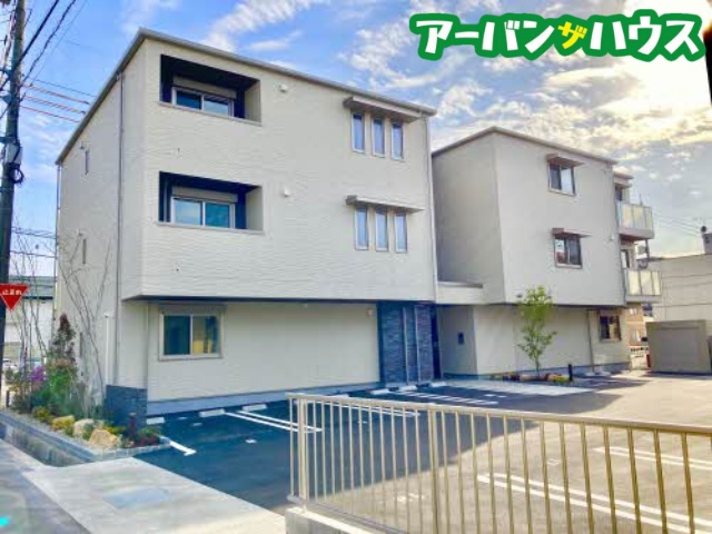 メゾン ド ポワール