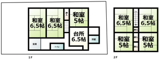 【その他】 | 大谷町 | 京阪大谷駅