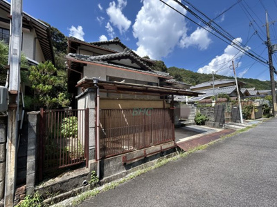 【外観】 | 大谷町
