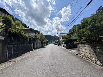 【その他】 | 大谷町 | 長等幼稚園