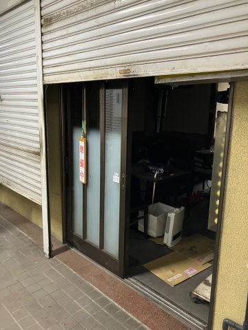  | 花小金井プリンスマンション