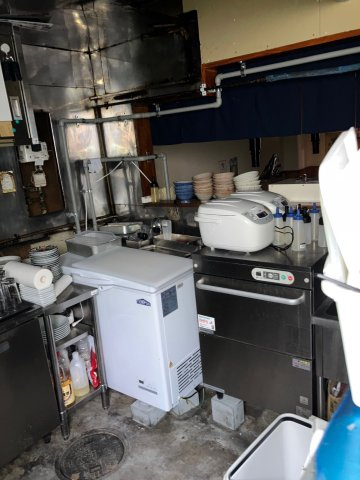  | 花小金井プリンスマンション