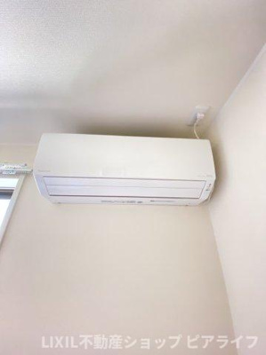 【設備】 | スクエア | ※写真は別室です