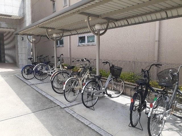 ノイグランツＤのその他