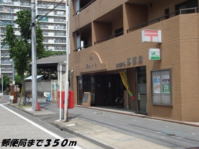 ノイグランツＤのその他