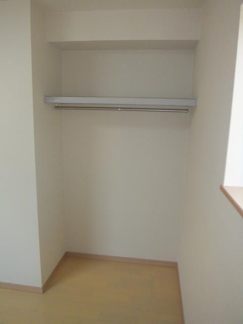 クレスト七島のその他