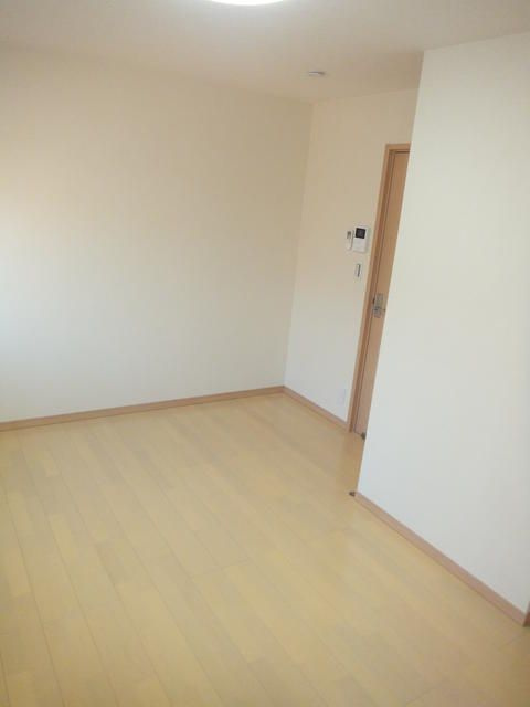 クレスト七島のその他