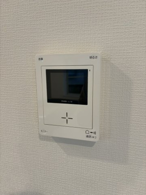 【セキュリティ】 | プチハウス