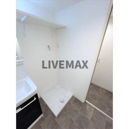 【設備】SOLASIA residence世田谷代田 