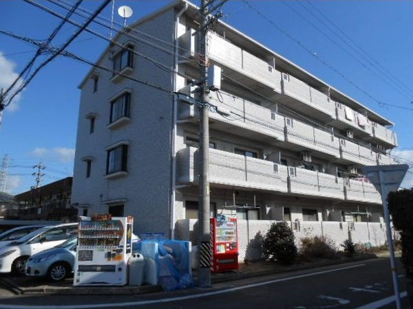リバーサイド・235