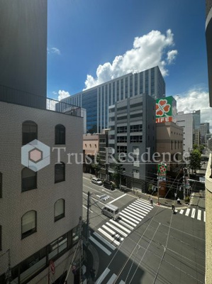 【展望】 | デュオ・スカーラ秋葉原