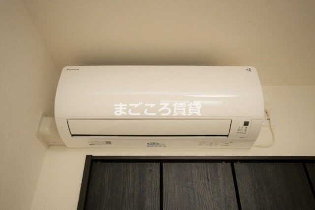 【設備】 | フジパレス堺石津川ノース